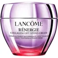 Rénergie Collagen Lift-Xtend Cream