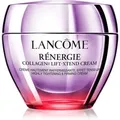 Lancôme Rénergie Collagen+ Lift-Xtend Cream Hautcreme mit Kollagen 50 ml