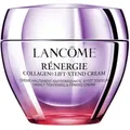 Lancôme Rénergie Collagen Lift-Xtend Cream 50ml