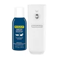 PetSafe SSScat Haustierabschreckungsspray Katze und Hund