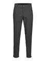 JACK & JONES Jpstace Henry Chino Sn