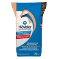 Höveler PUR.SPORT