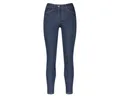 GERRY WEBER 5-Pocket-Jeans Best4me Cropped Organic Cotton (92431-67950)