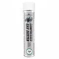 AABCOOLING 1 x 750ml Home&Office Druckluftspray K1 Luft-Druck Compressed Air, Staubgebläse, Büromaterial, Reinigungsgeräte, Luftspray PC Rainingung, Pressluft Dose, Keyboard, Spielekonsolen