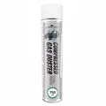 AABCOOLING H&O Gas Air Duster 750 ml DRUCKLUFTSPRAY DRUCKLUFTREINIGER REINIGUNG
