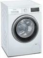 Siemens WU14UT70 (weiss) Stand-Waschmaschine-Frontlader