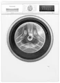 Siemens iQ500 WU14UT70 8 kg Frontlader Waschmaschine 1400 U/min aquaStop