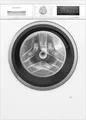 Siemens WU 14 UT 70 8 kg 1400 Touren