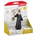 Schleich Harry Potter 42633 Harry Potter und Hedwig Spielfigur