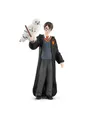Schleich Harry Potter - Harry & Hedwig