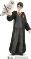 Schleich Wizarding World Harry Potter & Hedwig      42633