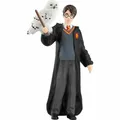 schleich Wizarding World 42633 Harry Potter & Hedwig