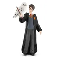 schleich® 42633 HARRY POTTER™ Harry Potter™ & Hedwig™