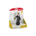 Schleich Figur - Harry Potter - Harry Potter & Hedwig 42633