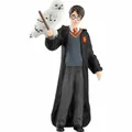 schleich Wizarding World 42633 Harry Potter & Hedwig