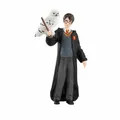 Schleich Harry Potter Harry & Hedwig, Spielfigur