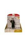 Schleich 42633 Harry Potter & Hedwig Figur | Harry Potter | NEU & OVP