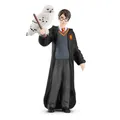 schleich® 42633 HARRY POTTER™ Harry Potter™ & Hedwig™