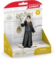 Schleich 42633 Harry Potter & Hedwig Harry Potter NEU & OVP