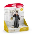 SCHLEICH 42633 HARRY POTTER HARRY & HEDWIG NEU OVP