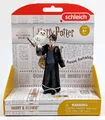 Harry Potter & Hedwig , Schleich 42633, NEU & OVP