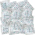100 rote Ritex MedDevice Kondome mit Aroma - Made in Germany