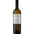 Albino Armani Sauvignon Campo Napoleone Trevenezie IGT Weißwein 12,5% Vol.