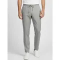 Rock Creek Chinohose Regular Fit