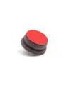 Koch Chemie Heavy Cut Pad 45x23mm (5er Set)