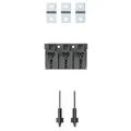 ABB KIT EF XT5 3PCS Leistungsschalterzubehör 1St.