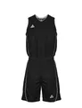 PEAK Basketballtrikot Team