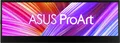 14'' ASUS ProArt PA147CDV Creative Tool Touchscreen Monitor