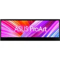 ASUS ProArt PA147CDV Mobiler Monitor - 400cd/?m2, USB-C, IPS