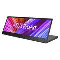 ASUS PA147CDV (1920 x 550 Pixel, 14") (90LM0720-B01170)