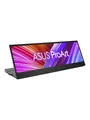 14" ASUS ProArt PA147CDV - 1920x550 - 60Hz - IPS