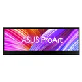 ASUS PA147CDV ProArt 10-Punkt-Multi-Touch Display 35,6 cm (14") 90LM0720-B01170