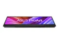 ASUS ProArt PA147CDV 14i FHD IPS - 14" - IPS