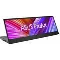 ASUS ProArt PA147CDV, 14"