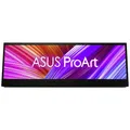 Asus PA147CDV LED-Monitor Bildschirm Display Monitor 14 Zoll 32:9 5 DEFEKTWARE