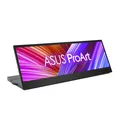 ASUS 35,6cm Profess. PA147CDV HDMI IPS Spk.
