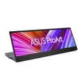 Asus 90LM0720-B01170 Proart Pa147Cdv 35.6 Cm (14)  1920 X 550 Pixels Lcd Tou ~E~