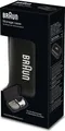 Braun ThermoScan Ohrthermometer Schutztasche