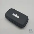 Braun Healthcare Protective Aufbewahrungstasche für ThermoScan Ohr... BIT000CBEU