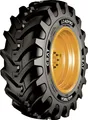 CEAT Specialty Industriereifen 500/70 R 24 Loadpro, 164A8; 164B, Radial, TL 000000000002278747