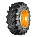 Sommerreifen Ceat 500/70 R24 164A LOADPRO