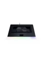 Razer Laptop Cooling Pad