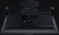 Razer Laptop Cooling Pad, Notebook-Stand/Notebook-Kühler 14-18"