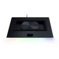 Laptop Cooling Pad