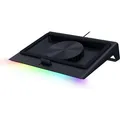 Razer Cooling Pad (RC21-02300100-R3GW)