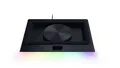 Razer Laptop Cooling Pad - Laptop-Ständer mit intelligenter Kühlung für Lapto...